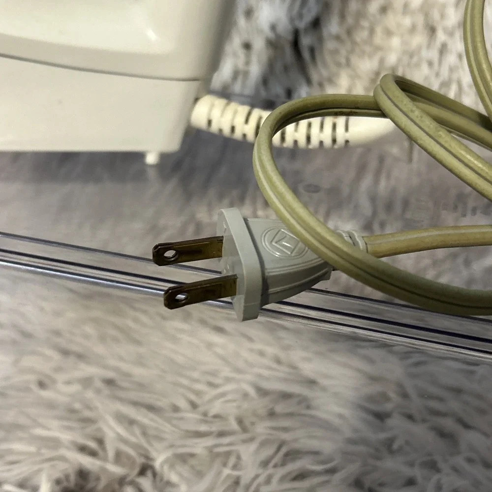 Rowenta Effective Steam Iron Stainless Steel Plate Vertical‎ Steam DE-011